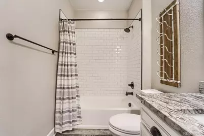 12608 Eagle River Road, Firestone, CO 80504 - Photo 27