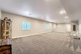 12608 Eagle River Rd, Firestone, CO 80504 - Photo 33