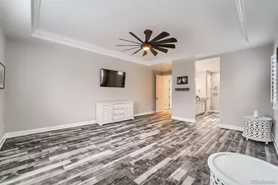 12608 Eagle River Road, Firestone, CO 80504 - Photo 15