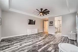 12608 Eagle River Rd, Firestone, CO 80504 - Photo 15