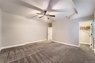 12608 Eagle River Rd, Firestone, CO 80504 - Photo 23