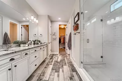 12608 Eagle River Road, Firestone, CO 80504 - Photo 17