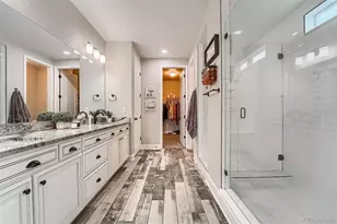 12608 Eagle River Rd, Firestone, CO 80504 - Photo 17