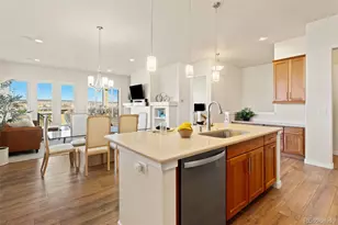 15625 Blue Pearl Ct, Colorado Springs, CO 80921 - Photo 19