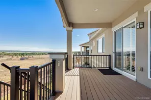 15625 Blue Pearl Ct, Colorado Springs, CO 80921 - Photo 13