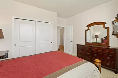 15625 Blue Pearl Court, Colorado Springs, CO 80921 - Photo 27