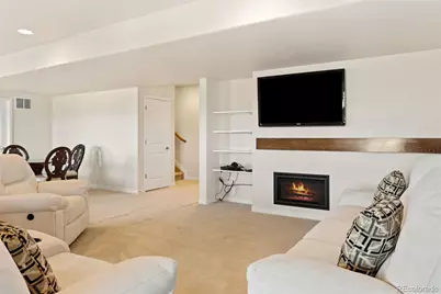 15625 Blue Pearl Court, Colorado Springs, CO 80921 - Photo 29