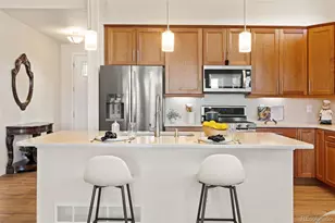 15625 Blue Pearl Ct, Colorado Springs, CO 80921 - Photo 17