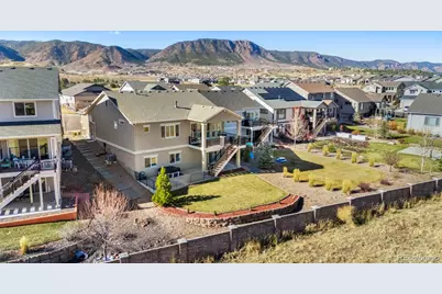 15625 Blue Pearl Court, Colorado Springs, CO 80921 - Photo 39