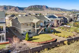 15625 Blue Pearl Ct, Colorado Springs, CO 80921 - Photo 39