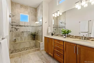 15625 Blue Pearl Court, Colorado Springs, CO 80921 - Photo 23