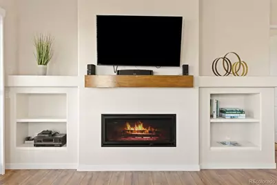 15625 Blue Pearl Court, Colorado Springs, CO 80921 - Photo 11