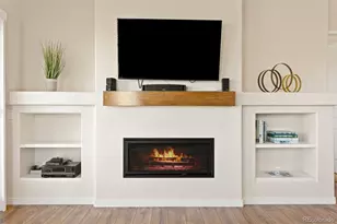 15625 Blue Pearl Ct, Colorado Springs, CO 80921 - Photo 11