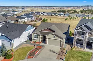 15625 Blue Pearl Ct, Colorado Springs, CO 80921 - Photo 3