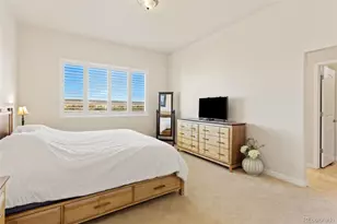 15625 Blue Pearl Ct, Colorado Springs, CO 80921 - Photo 21