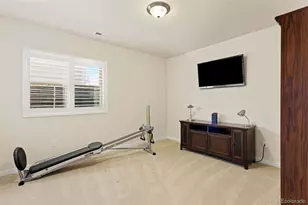 15625 Blue Pearl Ct, Colorado Springs, CO 80921 - Photo 33