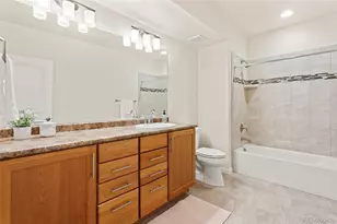 15625 Blue Pearl Ct, Colorado Springs, CO 80921 - Photo 35