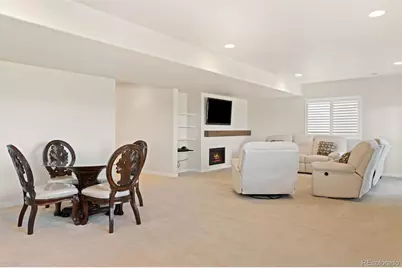 15625 Blue Pearl Court, Colorado Springs, CO 80921 - Photo 31