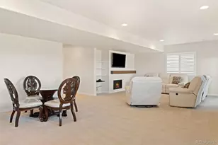 15625 Blue Pearl Ct, Colorado Springs, CO 80921 - Photo 31