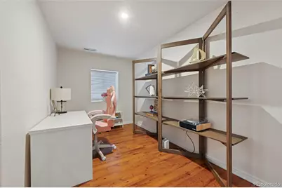 12578 Broad Oaks Drive, Colorado Springs, CO 80921 - Photo 37