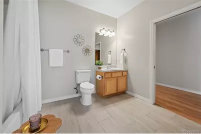 12578 Broad Oaks Drive, Colorado Springs, CO 80921 - Photo 31