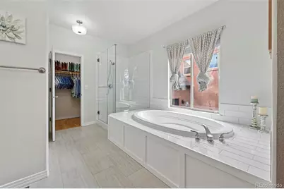12578 Broad Oaks Drive, Colorado Springs, CO 80921 - Photo 23