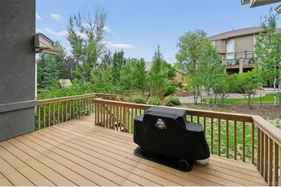 12578 Broad Oaks Drive, Colorado Springs, CO 80921 - Photo 45