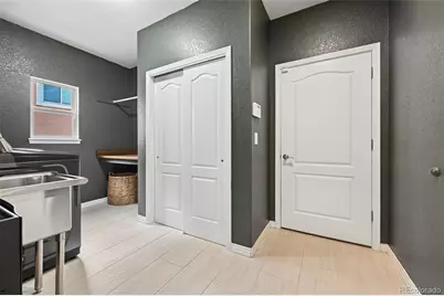 12578 Broad Oaks Drive, Colorado Springs, CO 80921 - Photo 17