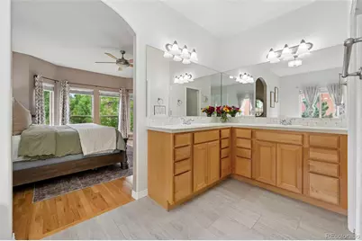 12578 Broad Oaks Drive, Colorado Springs, CO 80921 - Photo 21