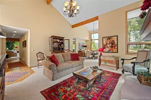 7028 Blue Creek Rd, Evergreen, CO 80439 - Photo 11