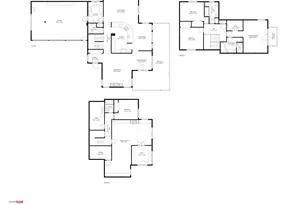7028 Blue Creek Rd, Evergreen, CO 80439 - Photo 47