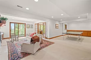 7028 Blue Creek Rd, Evergreen, CO 80439 - Photo 35