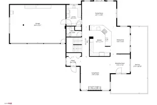 7028 Blue Creek Rd, Evergreen, CO 80439 - Photo 49