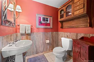7028 Blue Creek Rd, Evergreen, CO 80439 - Photo 25