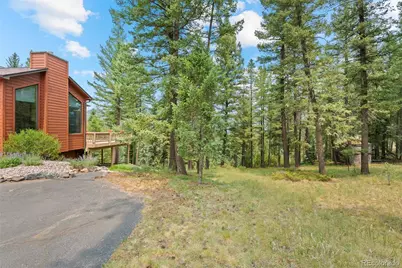 7028 Blue Creek Road, Evergreen, CO 80439 - Photo 43