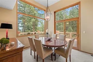 7028 Blue Creek Rd, Evergreen, CO 80439 - Photo 13