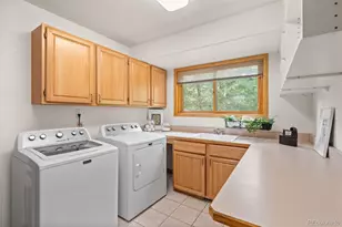 7028 Blue Creek Rd, Evergreen, CO 80439 - Photo 41