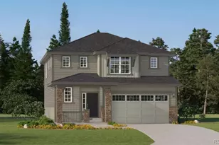 10815 Jagged St, Parker, CO 80134 - Photo 1