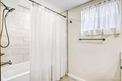 2923 S Reading Court, Denver, CO 80231 - Photo 31