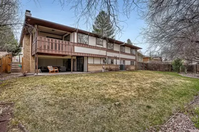 2923 S Reading Court, Denver, CO 80231 - Photo 37