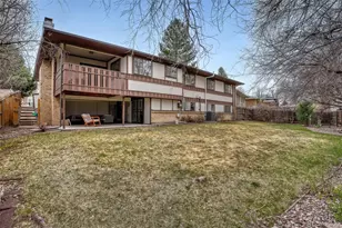 2923 S Reading Ct, Denver, CO 80231 - Photo 37