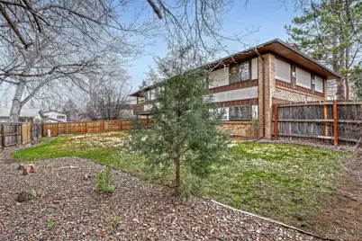 2923 S Reading Court, Denver, CO 80231 - Photo 37