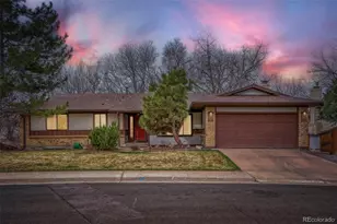 2923 S Reading Ct, Denver, CO 80231 - Photo 1