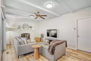 2923 S Reading Ct, Denver, CO 80231 - Photo 11