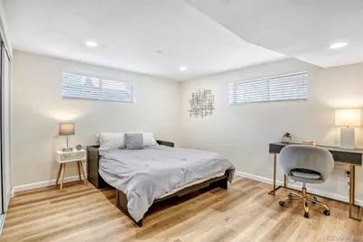 2923 S Reading Court, Denver, CO 80231 - Photo 33