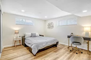 2923 S Reading Ct, Denver, CO 80231 - Photo 33