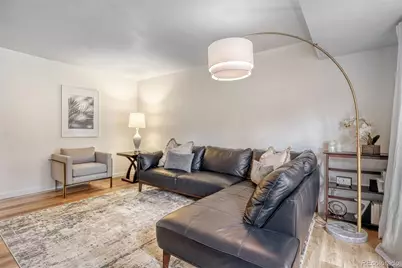 2923 S Reading Court, Denver, CO 80231 - Photo 5