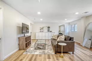 2923 S Reading Ct, Denver, CO 80231 - Photo 25