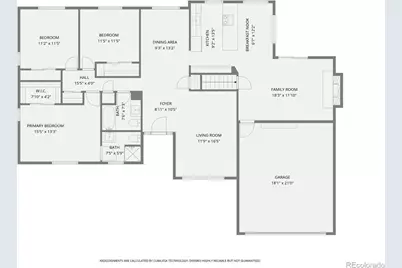 2923 S Reading Court, Denver, CO 80231 - Photo 39