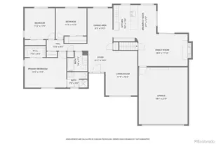 2923 S Reading Ct, Denver, CO 80231 - Photo 39